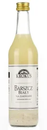 barszcz-bialy-na-zakwasie-niepasteryzowany-480-ml-krokus