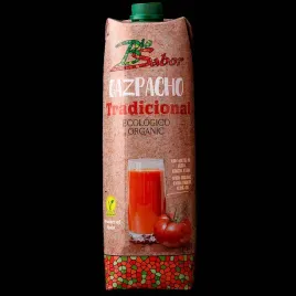 gazpacho-hiszpanska-zupa-warzywna-bio-1-l-biosabor