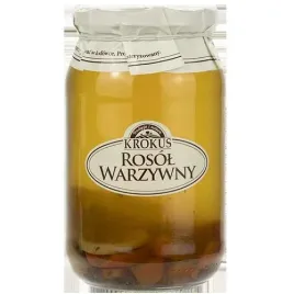 bulion-warzywny-w-plynie-bez-dodatku-cukrow-bezglutenowy-810-ml-krokus