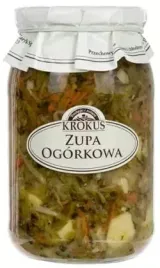 zupa-ogorkowa-bezglutenowa-900-g-krokus