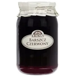 barszcz-czerwony-bezglutenowy-830-ml-krokus