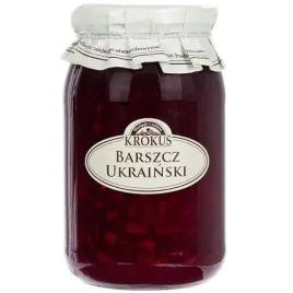 zupa-barszcz-ukrainski-bezglutenowy-810-g-krokus