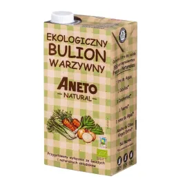 bulion-warzywny-w-plynie-bezglutenowy-bio-1-l-aneto-natural