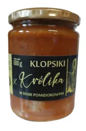 klopsiki-z-krolika-w-sosie-pomidorowym-500-g-amciu