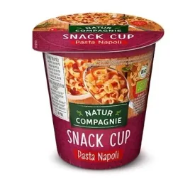 zupa-w-kubku-z-makaronem-i-sosem-pomidorowym-napoli-bez-dodatku-cukrow-bio