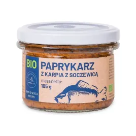 paprykarz-z-karpia-z-soczewica-bio-185-g-sloik-gospodarstwo-rybackie