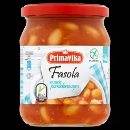 fasola-w-sosie-pomidorowym-bezglutenowa-440-g-primavika