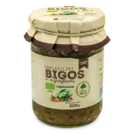 bigos-weganski-z-grzybami-bio-500-g-dary-natury
