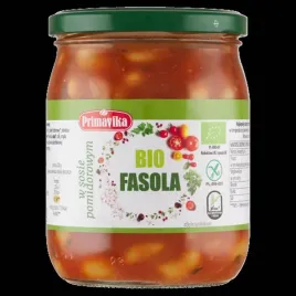 fasola-w-sosie-pomidorowym-bezglutenowa-bio-440-g-primavika