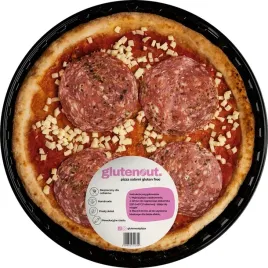 pizza-z-serem-mozzarella-i-kielbasa-salami-bezglutenowa-330-g-gluten-ou
