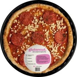 pizza-z-serem-mozzarella-i-kielbasa-pepperoni-bezglutenowa-330-g-gluten