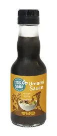 sos-umami-bezglutenowy-bio-145-ml-terrasana