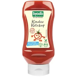 ketchup-dla-dzieci-bezglutenowy-bio-300-ml-byodo