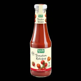 ketchup-lagodny-bezglutenowy-bio-500-ml-byodo