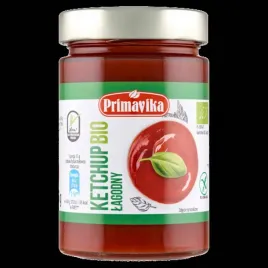 ketchup-lagodny-bezglutenowy-bio-315-g-primavika