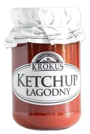 ketchup-bezglutenowy-180-g-krokus