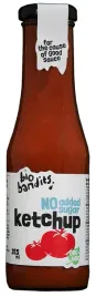 ketchup-bez-dodatku-cukrow-bio-325-ml-bio-bandits