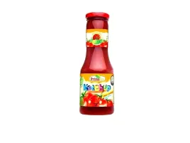ketchup-bez-octu-dla-dzieci-bezglutenowy-bio-315-g-primavika-bio-kids