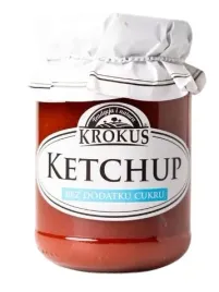 ketchup-bez-dodatku-cukrow-bezglutenowy-180-g-krokus