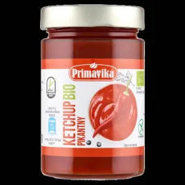 ketchup-pikantny-bezglutenowy-bio-315-g-primavika