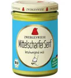 musztarda-srednio-ostra-bezglutenowa-bio-160-ml-zwergenwiese