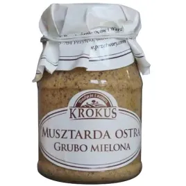 musztarda-ostra-grubo-mielona-180-g-krokus