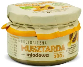 musztarda-miodowa-bio-200-g-dary-natury