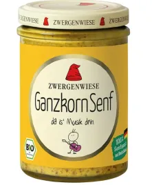 musztarda-francuska-bezglutenowa-bio-160-ml-zwergenwiese