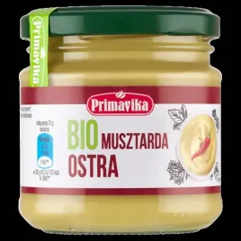 musztarda-ostra-bio-170-g-primavika