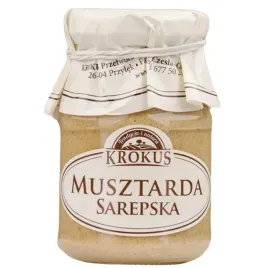 musztarda-sarepska-185-g-krokus