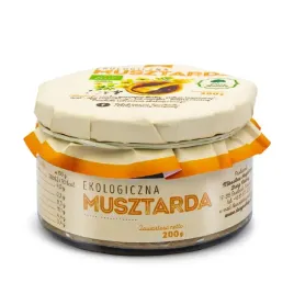musztarda-bio-200-g-dary-natury