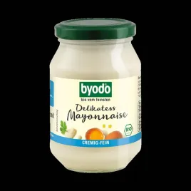 majonez-jajeczny-delikatny-bezglutenowy-bio-250-ml-byodo