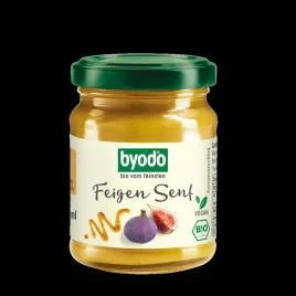 musztarda-figowa-bezglutenowa-bio-125-ml-byodo
