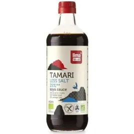 sos-sojowy-tamari-25-percent-mniej-soli-bezglutenowy-bio-500-ml-lima