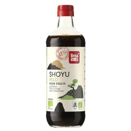 sos-sojowy-shoyu-lagodny-bio-500-ml-lima