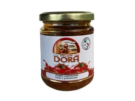 wloskie-pesto-czerwone-z-pomidorami-180g-dora