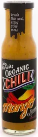 sos-mango-chili-bio-250-ml-bio-bandits