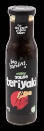 sos-sojowy-slodki-teriyaki-bio-250-ml-bio-bandits