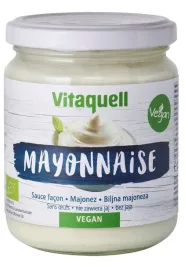 majonez-weganski-bio-250-ml-vitaquell