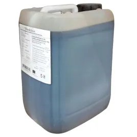 sos-sojowy-tamari-bio-5-l-horeca