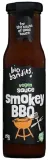 sos-bbq-bio-250-ml-bio-bandits