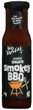 sos-bbq-bio-250-ml-bio-bandits-marka-bez-marki