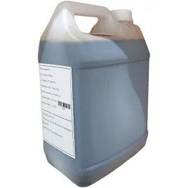 sos-sojowy-shoyu-bio-5-l-horeca