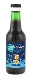 sos-sojowy-shoyu-lagodny-bio-250-ml-terrasana