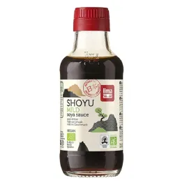 sos-sojowy-shoyu-lagodny-bio-145-ml-lima