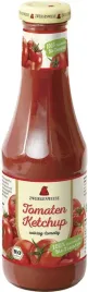 ketchup-bezglutenowy-bio-500-ml-zwergenwiese
