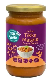 sos-curry-indian-tikka-masala-bezglutenowy-bio-350-g-terrasana