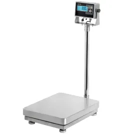 waga-nierdzewna-wodoodporna-do-300kg-z-legalizacja-elektroniczna-magazynowa