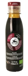krem-na-bazie-octu-balsamicznego-z-modeny-glaze-bio-150-ml-alce-nero
