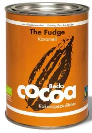 czekolada-do-picia-mleczny-karmel-bezglutenowa-bio-275-g-becks-cocoa